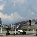 1635-800.jpg