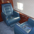 1639-800.jpg