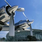 1636-800.jpg