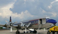 1635-800.jpg