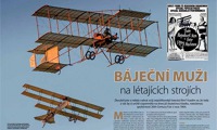 1669-800.jpg