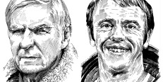 albert_„burt”_rutan_a_alan_shepard.jpg