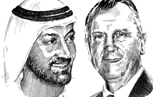 Al Maktoun Ahmed bin Saeed a Juan Trippe al_maktoun_ahmed_bin_saeed_a_juan_trippe.jpg