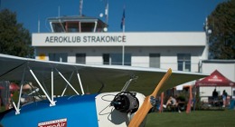 Strakonice On Air 2023