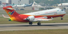 china_arj-21_cr_web.jpg