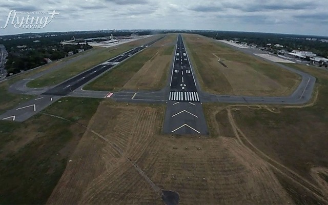 berlin-tegel-2.jpg