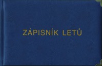 zápisník_letů_motorová_letadla.jpg
