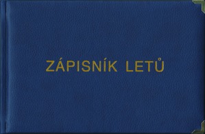 zápisník_letů_motorová_letadla.jpg
