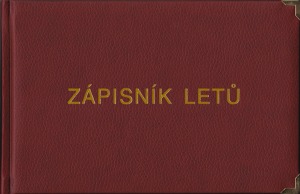zápisník_letů_ul_koženka.jpg