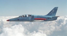 55 let od prvního vzletu L-39 Albatros: 7 zajímavostí o legendárním letounu