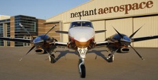 nextant-g90xt-ramp_cr_web.jpg