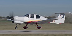 da50-jp7_turbine_maiden_flight_1_cr_web.jpg