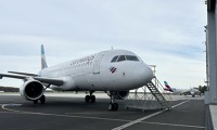 eurowings_pred_hangarem_jat.jpg