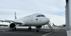 eurowings_pred_hangarem_jat.jpg