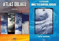 atlas_oblaků_+_letecká_meteorologie.jpg