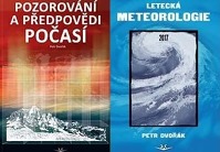 pozorování_počasí_+_letecká_meteorologie.jpg