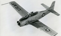 zkušební_prototyp_north_american_t-28a.jpg