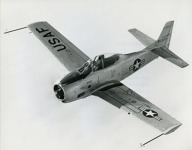 zkušební_prototyp_north_american_t-28a.jpg