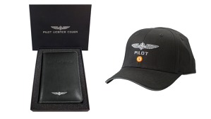 pilot_licence_+_kšiltovka.jpg