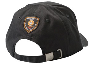 1036_pilot_caps_cotton2.jpg