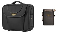 daily_bag_+_rookie.jpg