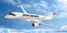 mrj_jal-livery_cr_web.jpg