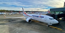 737max_ok-_swj.jpg