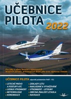 učebnice_pilota.jpg