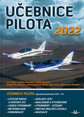 učebnice_pilota.jpg