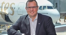 Novým členem představenstva Letiště Praha je Martin Kučera