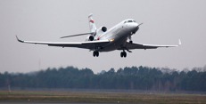 falcon8xff_cr_def_web.jpg