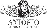 logo_antonio.jpg