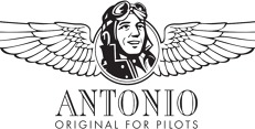 logo_antonio.jpg