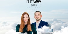 runway_talks_klara_a_michal.jpg