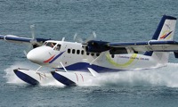 european-coastal-airline_cr_web.jpg