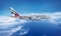 a380-new-livery.jpg