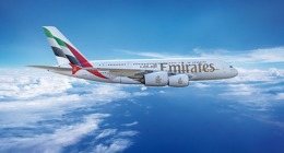 Emirates v druhé půlce roku posílí lety do Austrálie