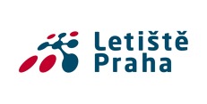 letiste_praha_00.jpg