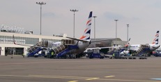 ostrava_airport_4.jpg