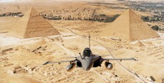 rafale_egypt_95-1694-51-r-1_cr_web.jpg