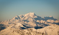 dsc08681-39.jpg