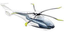 eurocopterx4exterior_cr_web.jpg