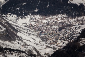 Horské středisko s termálními prameny – Leukerbard, Bernské Alpy, dsc08262-15.jpg