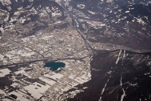 Albertville, Francie dsc08464-29.jpg