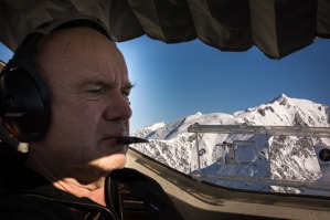 Důkaz, že jsme u Mont Blanc opravdu byli dsc08424-27.jpg