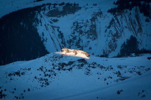 Paprsek prozřetelnosti dsc08693-40.jpg