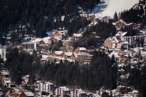 Horské domy v údolí Rhony ve východním předměstí dsc08268-16.jpg