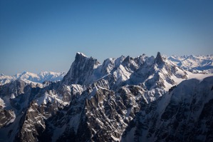 Aiguille du Midi, masiv Mont Blanc dsc08395-24.jpg