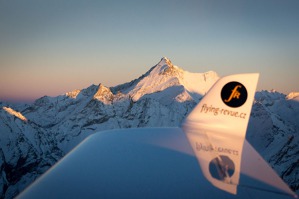 Cestou z Grenoblu do Aosty slunce neúprosně rychle dsc08723-41.jpg