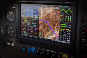 Nejvýše co zatím OK LEX byl – 13500 stop dsc07708-25.jpg